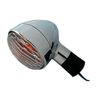 картинка Поворотники K&S VTX1800C LEFT 25-1272 от магазина moto-bazar61.ru