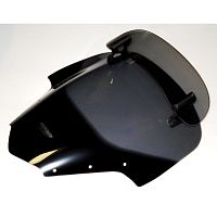 картинка Стекло MRA FZ1/1000 FAZER 06- 90512 от магазина moto-bazar61.ru