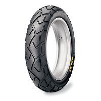 картинка 150/70-17 MAXXIS MA-PD 02353 от магазина moto-bazar61.ru
