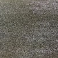 картинка TWO BROTHERS Набивка глушителя SS WOOL 005-10038S от магазина moto-bazar61.ru