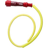 картинка Свечные колпачки с проводом NGK SY11 8539 от магазина moto-bazar61.ru