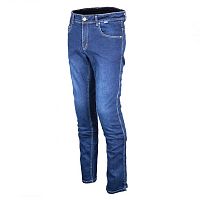 Мотобрюки GERMAS (gms) Jeans COBRA blue W40/L34 ZG75909-004-W40/L34 40 фото оригинальные | Moto-Bazar
