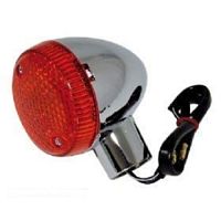 картинка Поворотники на ножке PW VT600/1100C, VF750C front R/H, rear L/H от магазина moto-bazar61.ru