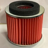 картинка Воздушный фильтр YAMAHA Majesty YP125/150/180 98-02 9162 ( 5DS-E4451-01 ) от магазина moto-bazar61.ru