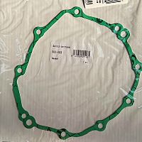 картинка Прокладка крышки ген. HONDA CBR1000RR 08-19 802-529 от магазина moto-bazar61.ru