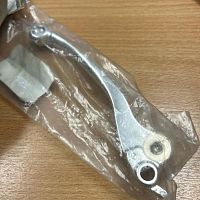 картинка Рычаг сцепления EMGO SUZ# 57620-10F00 30-64882 от магазина moto-bazar61.ru