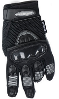 картинка Перчатки AGV SPORT MAYHEM YELLOW/BLACK 2XL от магазина moto-bazar61.ru