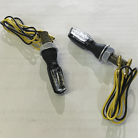 картинка Поворотники PW 204-004 от магазина moto-bazar61.ru
