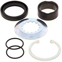 картинка Сальник KAWASAKI ALL BALLS Kawasaki KX450F 06-17 втор вал 25-4011 от магазина moto-bazar61.ru