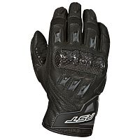 картинка Перчатки RST Stunt red XL 1653 от магазина moto-bazar61.ru