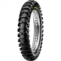 картинка 120/100-18 MAXXIS M7308 01315 от магазина moto-bazar61.ru