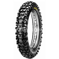 картинка 120/100-18 MAXXIS M7305 03143 от магазина moto-bazar61.ru