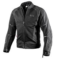 картинка Куртка текстиль SHIMA X-Mesh blk L 59017217179 L от магазина moto-bazar61.ru