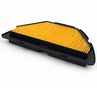 картинка Воздушный фильтр YAMAHA YZF R1 04-06 5VY-14451-00 от магазина moto-bazar61.ru
