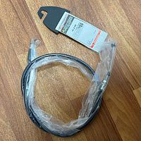 картинка Тросик cцепления Yamaha YZ250F 06-08 45-2109 5XC-26335-G0 от магазина moto-bazar61.ru