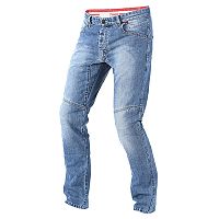 Мотоджинсы DAINESE P.Washville slim 33 light-denim 1755091-T47-33 33 фото оригинальные | Moto-Bazar