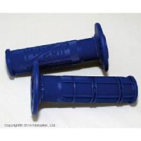 картинка Ручки PROGRIP 794 BLUE 315-252 от магазина moto-bazar61.ru