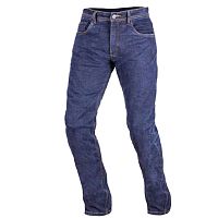 Мотобрюки GERMAS (gms) Jeans BOA blue W40/L30 ZG75911-004-W40/L30 40 фото оригинальные | Moto-Bazar