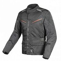 Куртка MACNA MURANO black 3XL 165 3268/101 3XL фото | Moto-Bazar