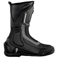картинка Мотоботы SPYKE ROAD RUNNER STIVALE 43 от магазина moto-bazar61.ru