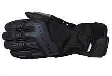 картинка Перчатки MACNA REVENGE OUTDRAY BLACK M от магазина moto-bazar61.ru