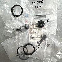 картинка РЕМ.КОМПЛЕКТ ALL BALLS суппорта 18-3109 от магазина moto-bazar61.ru