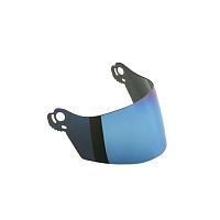 картинка Визор SUOMY VENTURA SHIELD CLEAR AF/AS от магазина moto-bazar61.ru