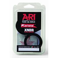 картинка Сальники ARIETE ARI.107 43*52,7*9,5/10,5 от магазина moto-bazar61.ru