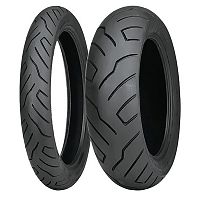 {Шина 150/80-16 SHINKO Front 71H F999 31771 - фото | Moto-Bazar61