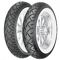 картинка 120/80-17 63H ME880 Marathon Front 09738 от магазина moto-bazar61.ru