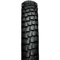 картинка 3.00-21 51P TT F IRC GP-21F 07036 от магазина moto-bazar61.ru
