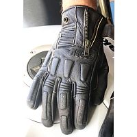 картинка Перчатки IXS Kelvin brown L X40019-815-L L от магазина moto-bazar61.ru