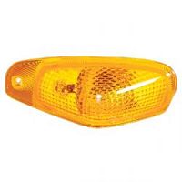 картинка Поворотники K&S ZZ-R400 93- front right 25-2261 от магазина moto-bazar61.ru