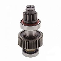 картинка Бендекс ALL BALLS HD TwinCam 96 79-2104 от магазина moto-bazar61.ru