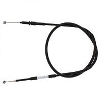 картинка Тросик cцепления Kawasaki KX250F 09-10 45-2085 54011-0087 от магазина moto-bazar61.ru