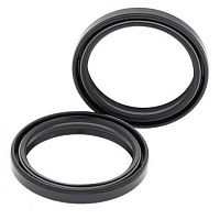 картинка Сальники ALL BALLS 55-146 41x51x6 от магазина moto-bazar61.ru