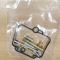 картинка Рем.комплект карбюратора Suzuki GSF 400 Bandit A09-2-2 от магазина moto-bazar61.ru