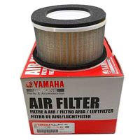 картинка Воздушный фильтр YAMAHA 5LV-14451-00 FZS1000 FAZER от магазина moto-bazar61.ru