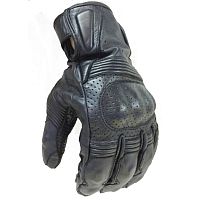 картинка Перчатки AGV SPORT Sorto M A02359-003-09 M от магазина moto-bazar61.ru