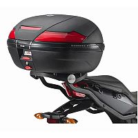 картинка Крепление  кофра KAPPA Yamaha XJ6 Diversion 09-15 KZ364 от магазина moto-bazar61.ru