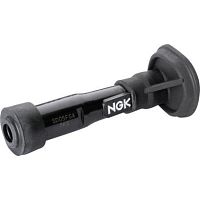 картинка Свечные колпачки NGK SD05FGA от магазина moto-bazar61.ru