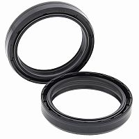 картинка Сальники ALL BALLS 55-130 50*63*11 от магазина moto-bazar61.ru