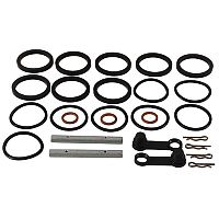 картинка РЕМ.КОМПЛЕКТ ALL BALLS суппорта 18-3101 от магазина moto-bazar61.ru
