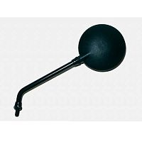 картинка Зеркало PW Z1/Z900 301-163 от магазина moto-bazar61.ru