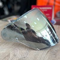картинка Визор HJC HJ-39 зеркальный HHJ39G3000900 от магазина moto-bazar61.ru