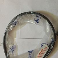 картинка Тросик cцепления Yamaha WR250F/YZ250F 15 45-2138 2GB-26335-00 от магазина moto-bazar61.ru