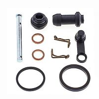 картинка РЕМ.КОМПЛЕКТ ALL BALLS суппорта BCK048 ( 18-3048 ) от магазина moto-bazar61.ru