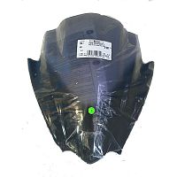 картинка Стекло MRA RACING Screen for Naked grey 4025066120659 от магазина moto-bazar61.ru