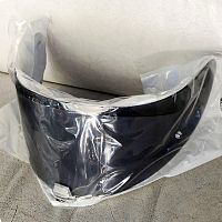 картинка Визор HJC HJ-26ST тонированный HHJ26G3004401 от магазина moto-bazar61.ru