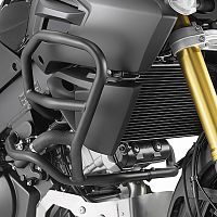 картинка Дуги KAPPA Suzuki DL1000 V-Strom 2014 KN3105 от магазина moto-bazar61.ru